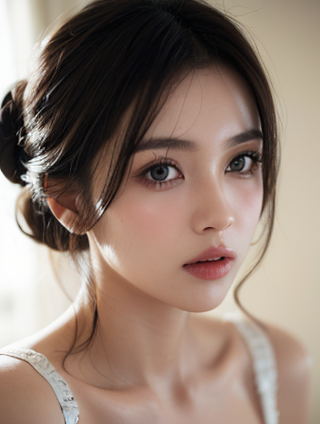 客场与团队文化：一场关于归属感与认同感的对话
